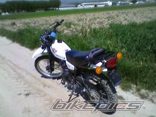 Photo 1255609