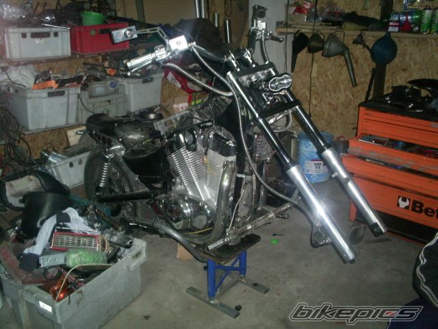 Photo 1255610