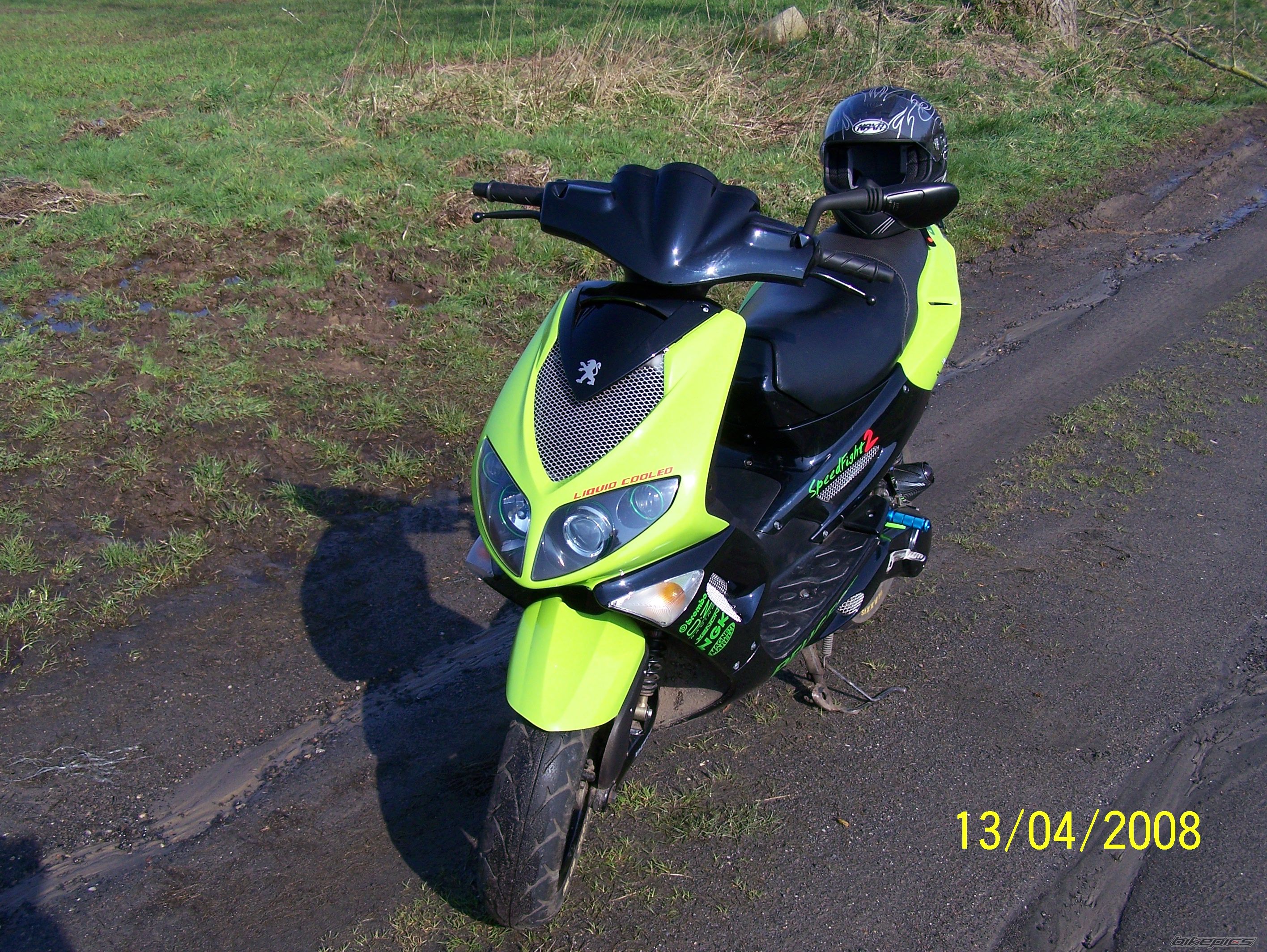 Photo 1255612