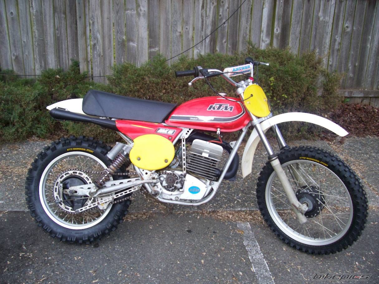 Bike Photo 1255613