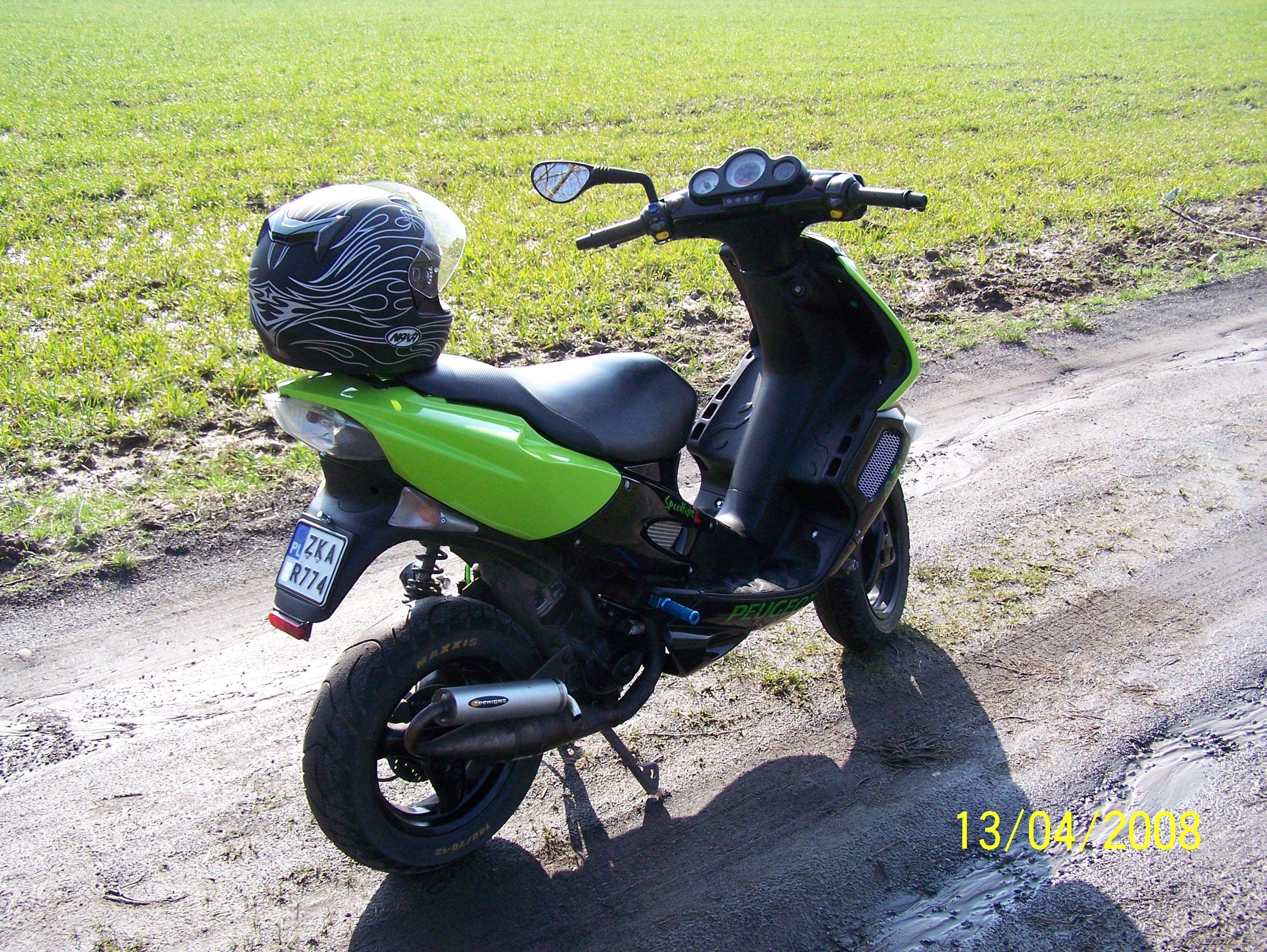 Photo 1255617