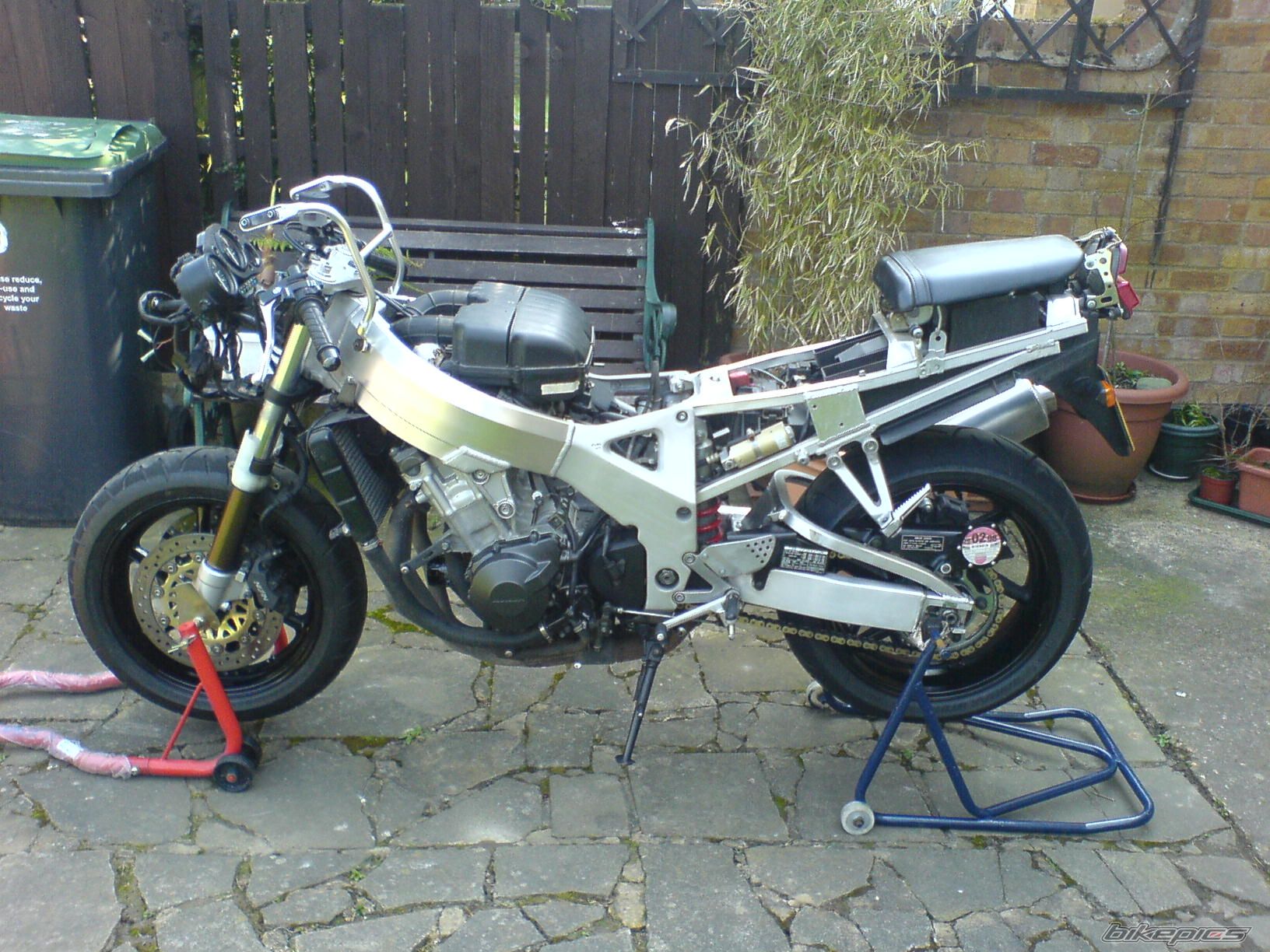Photo 1255620