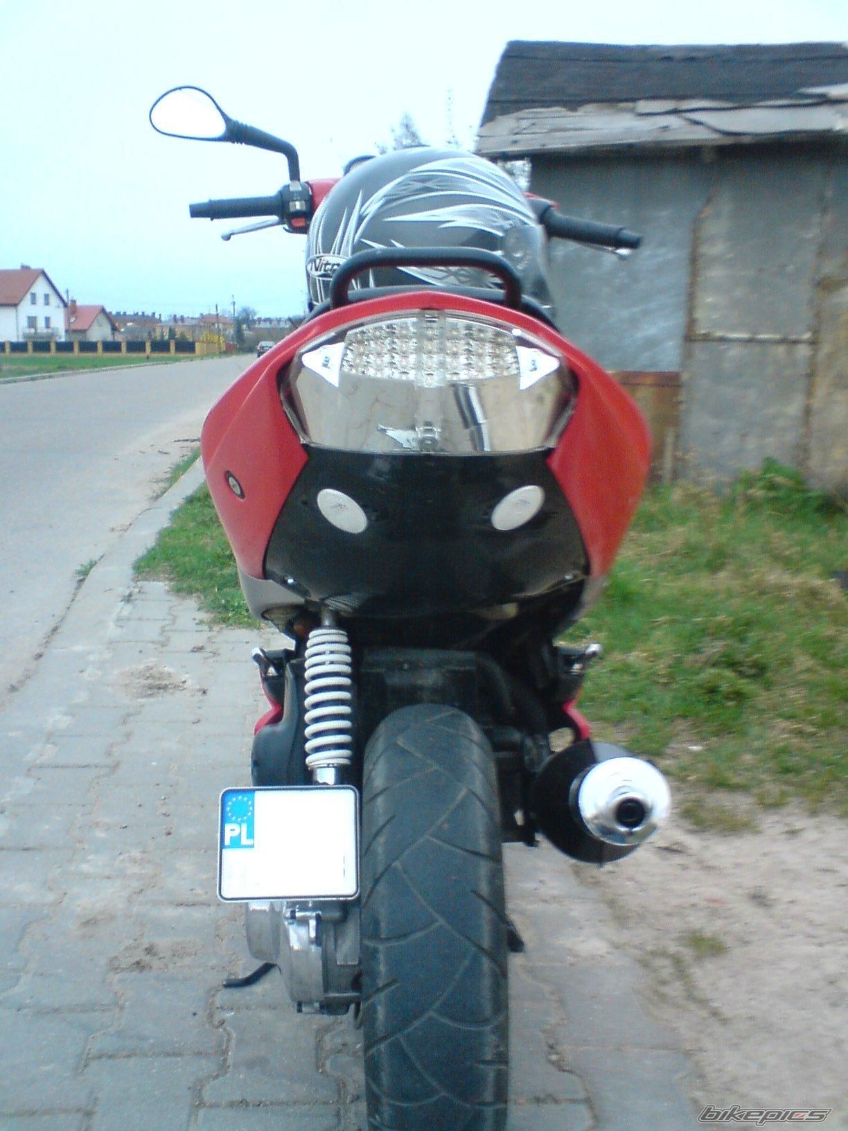 Photo 1255628