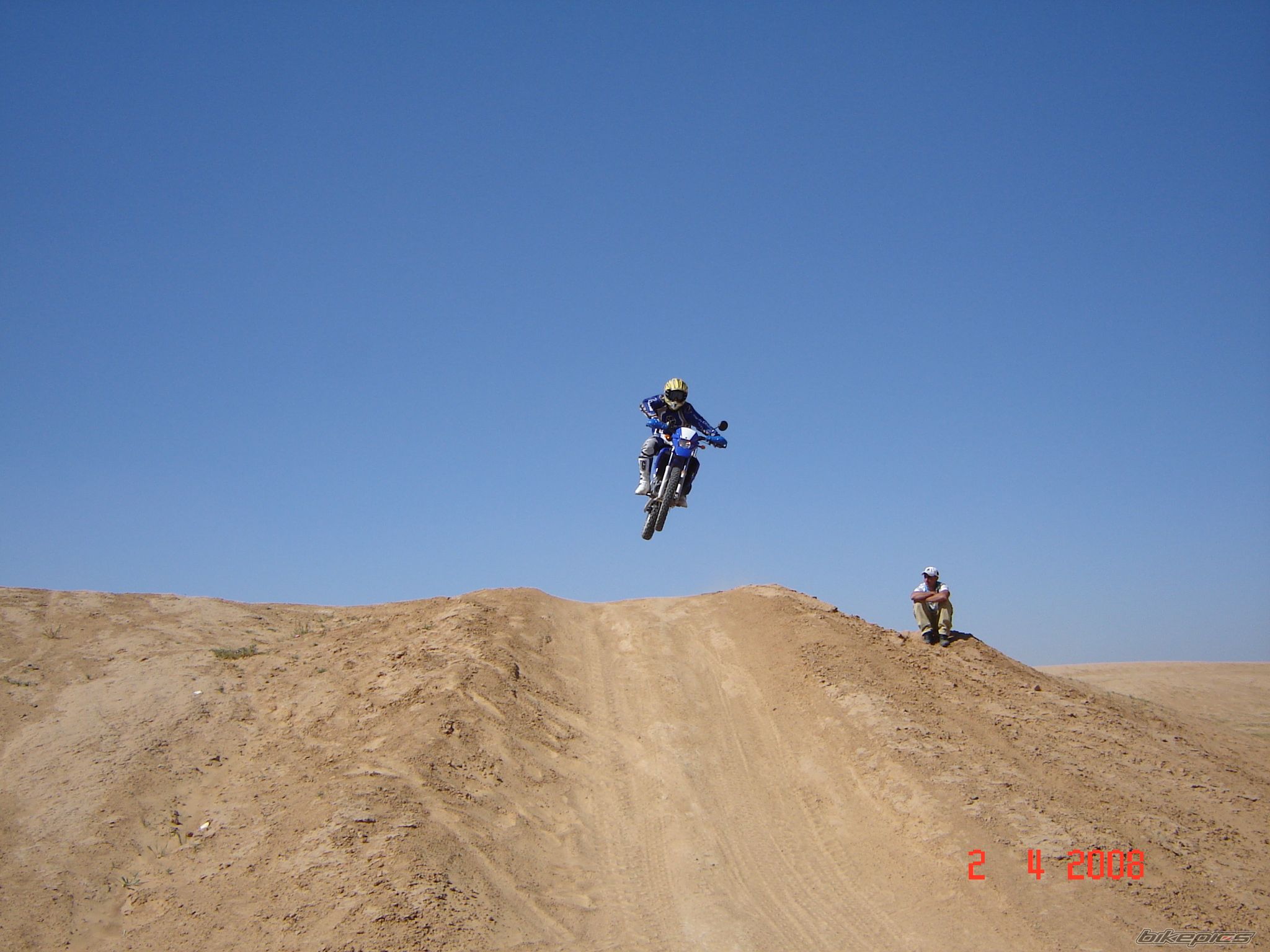 Photo 1255632