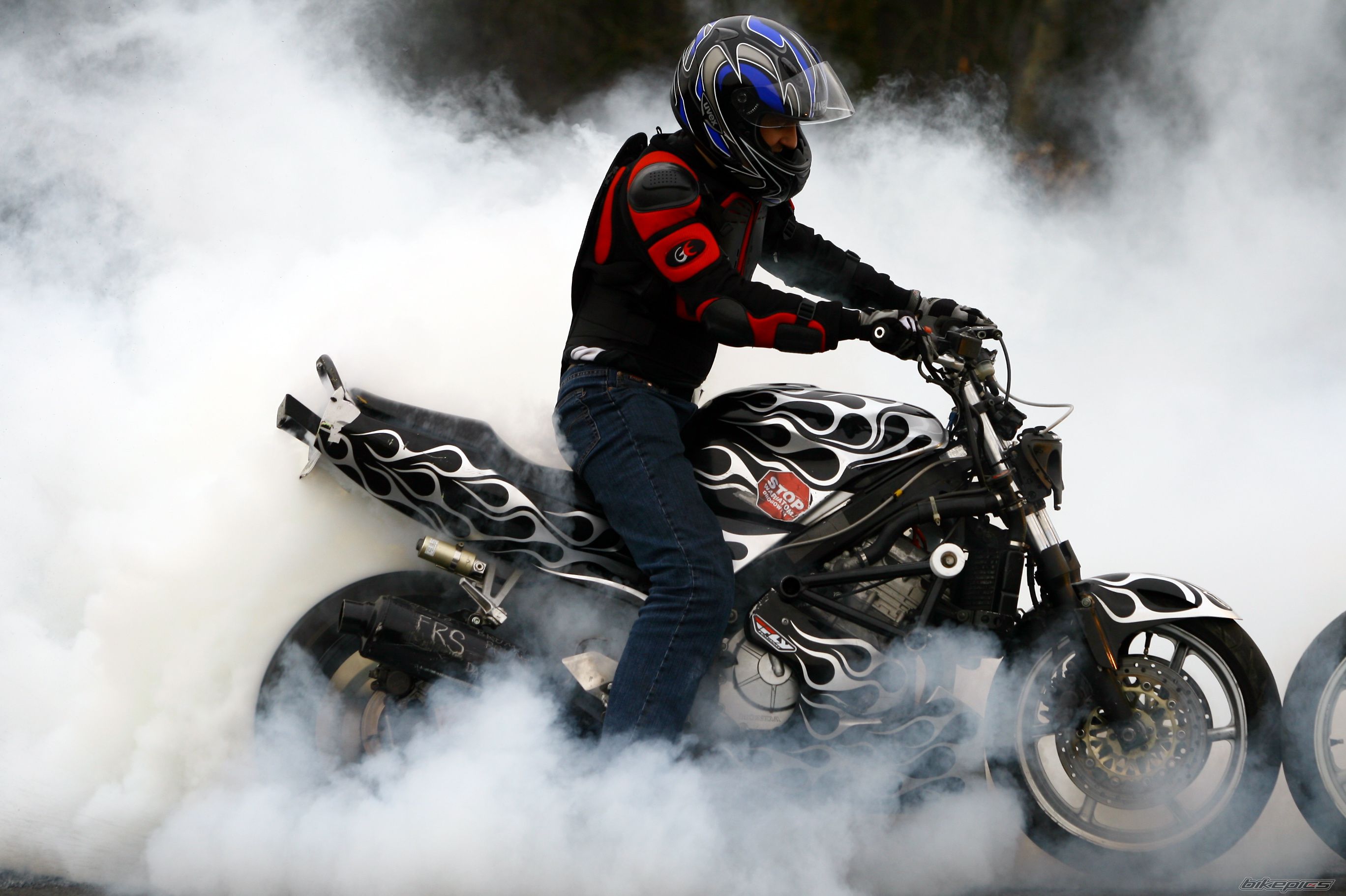 Bike Photo 1255638