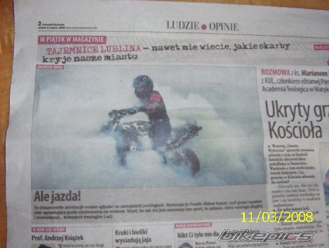 Bike Photo 1255640