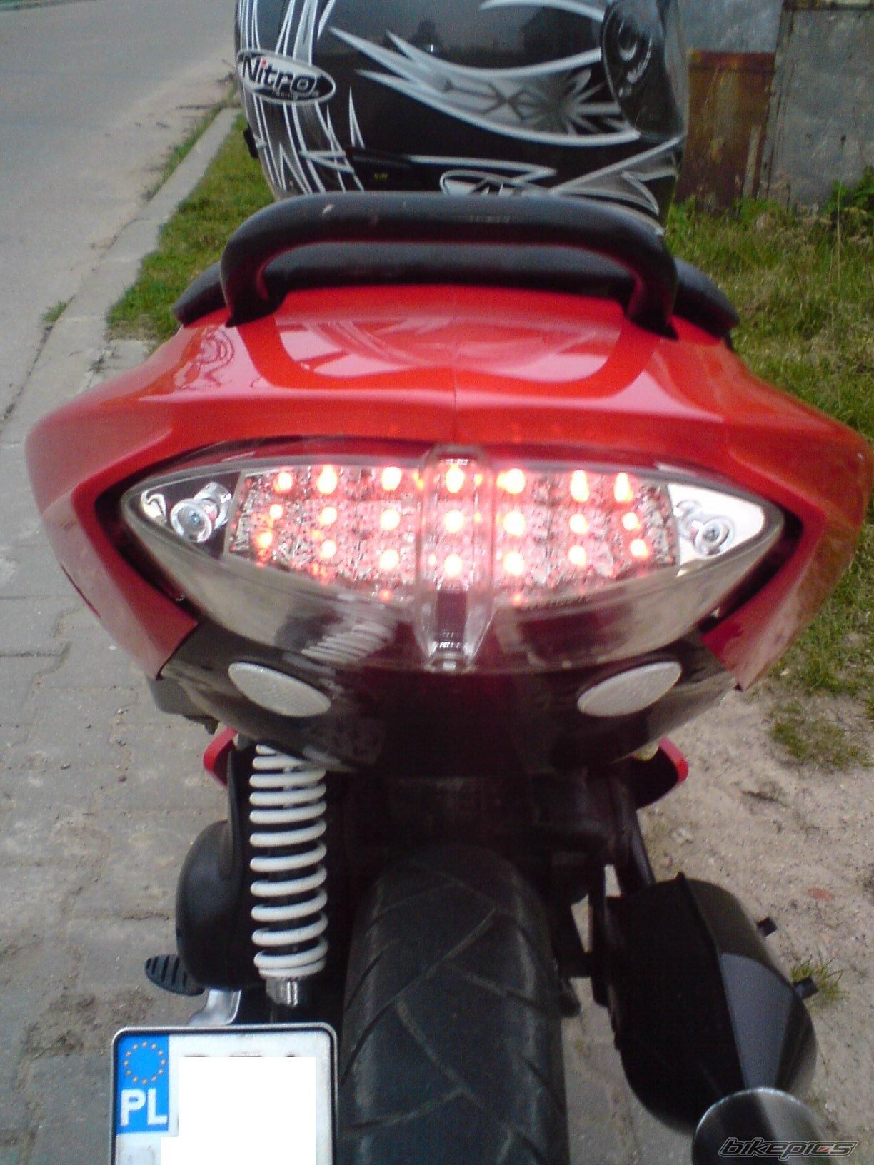 Photo 1255642
