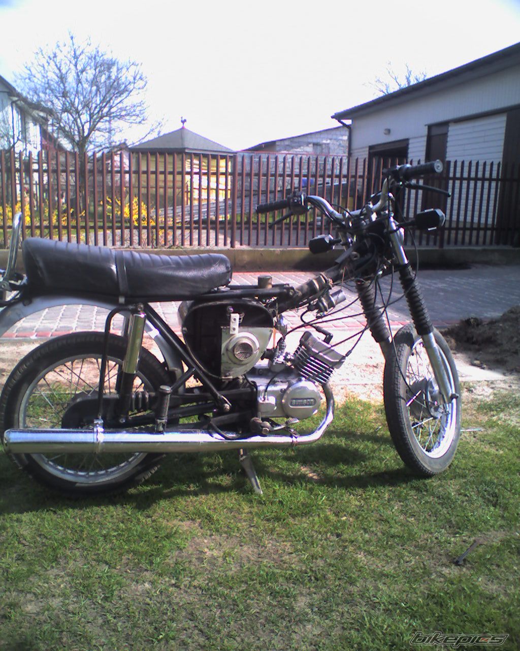 Bike Photo 1255646