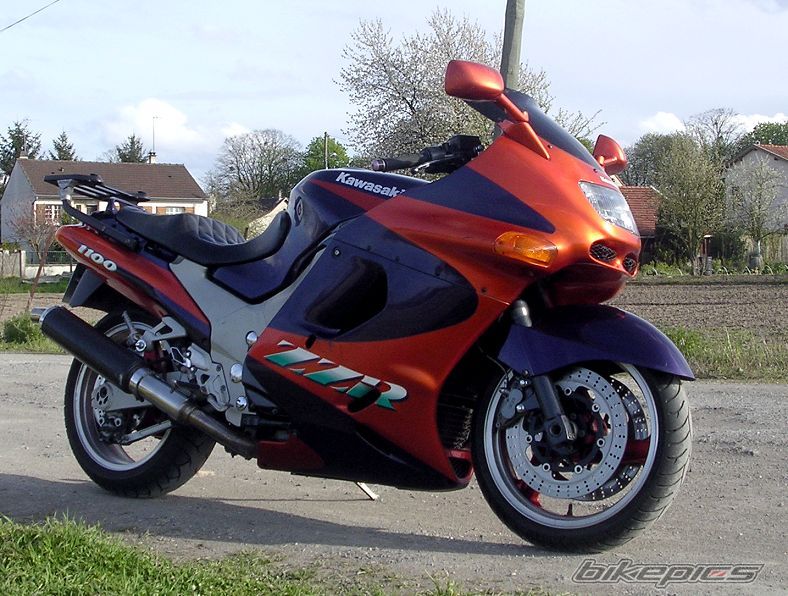 Bike Photo 1255647
