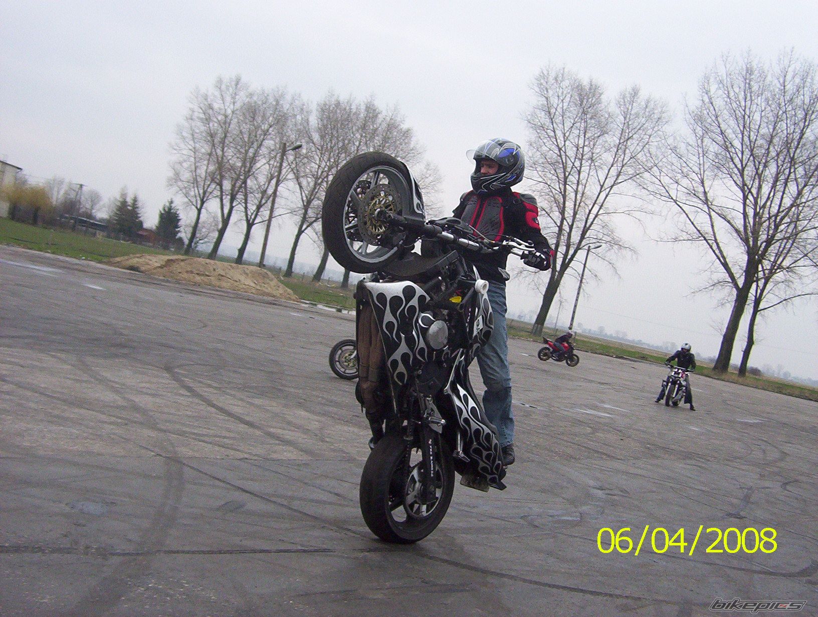 Bike Photo 1255653