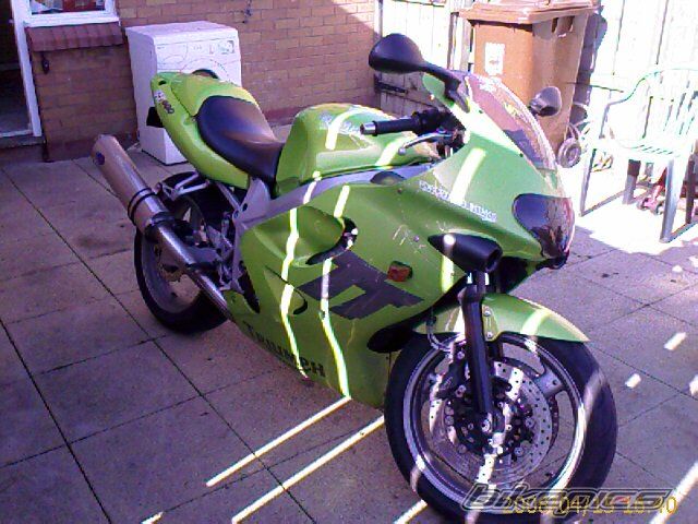 Photo 1255654