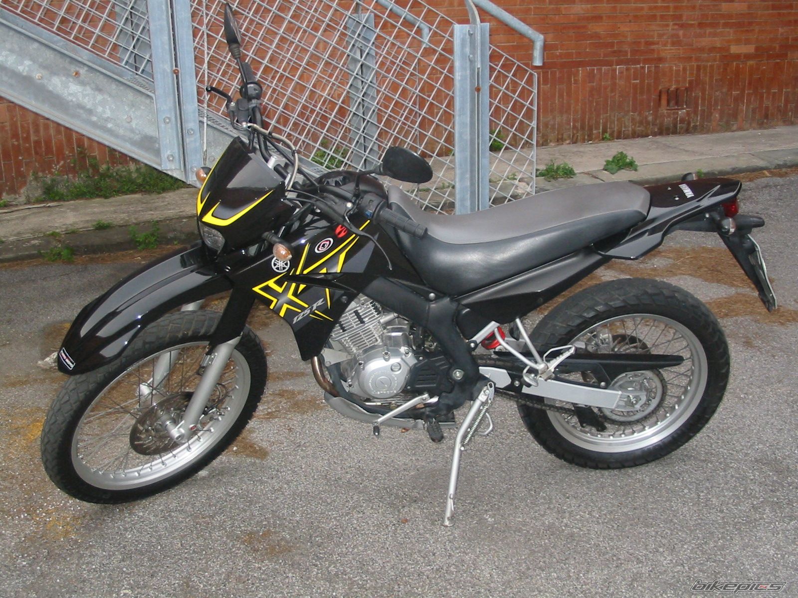 Bike Photo 1255655