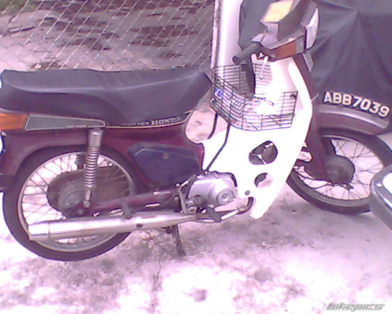 Photo 1255656