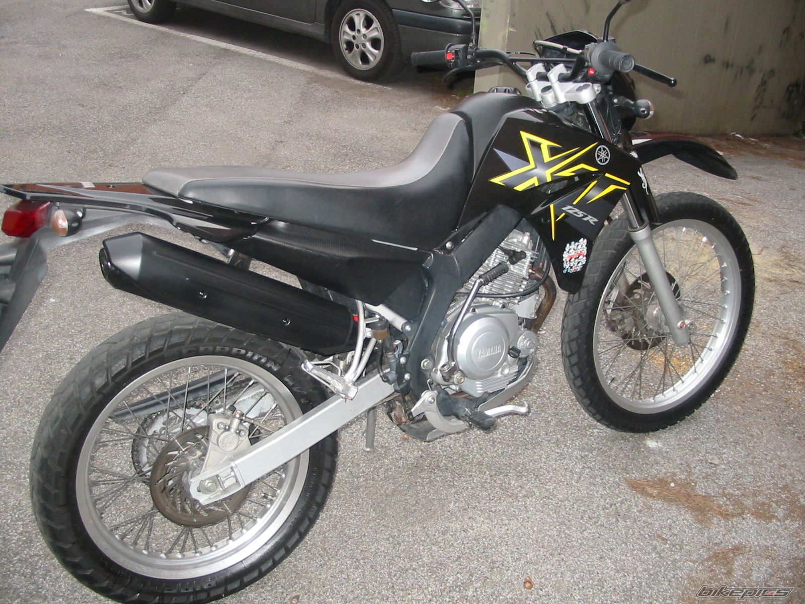 Bike Photo 1255660