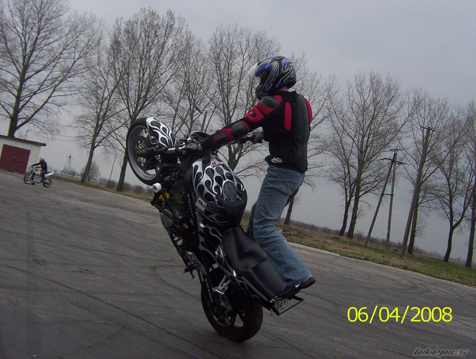 Photo 1255661