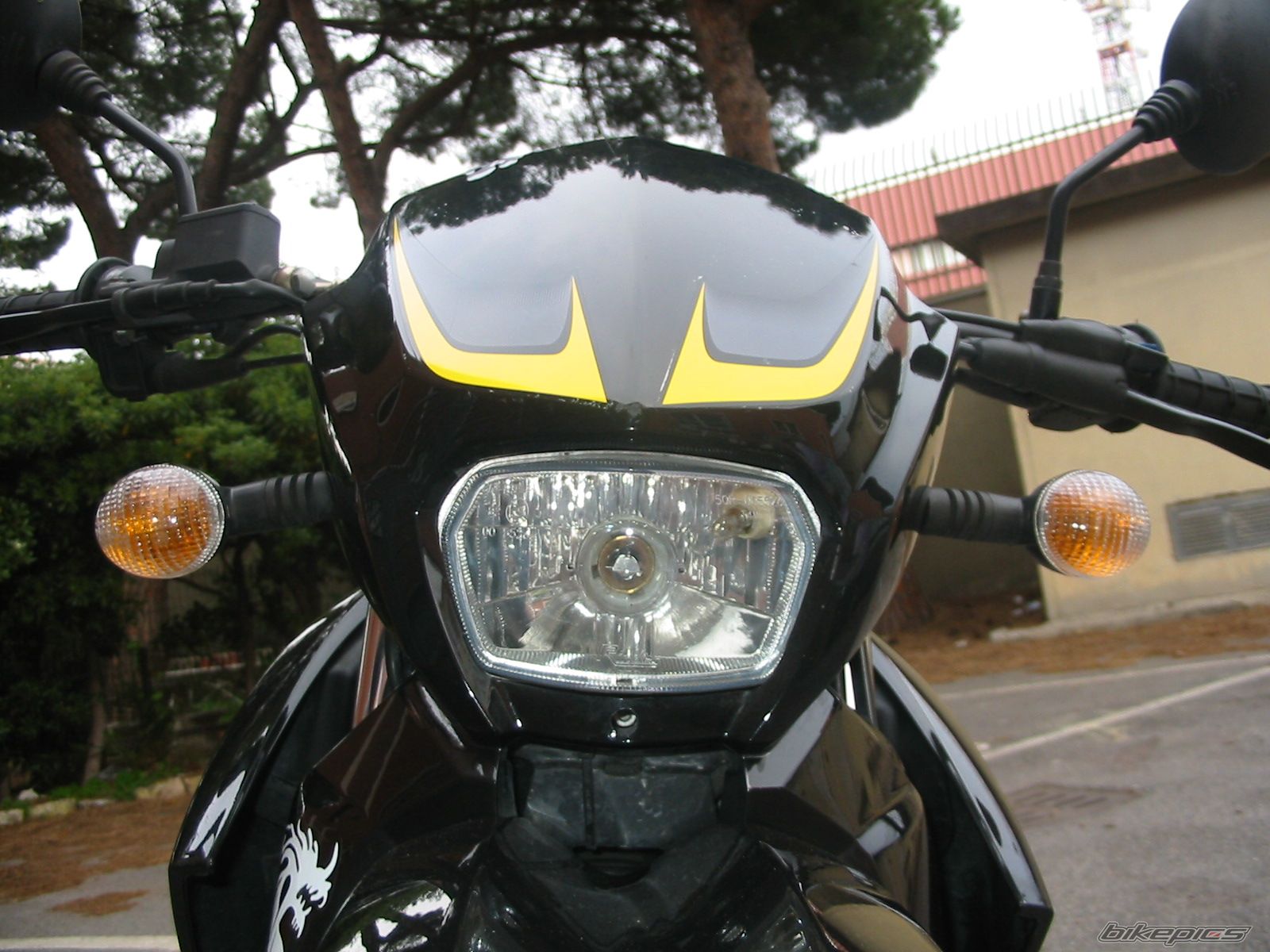 Photo 1255664