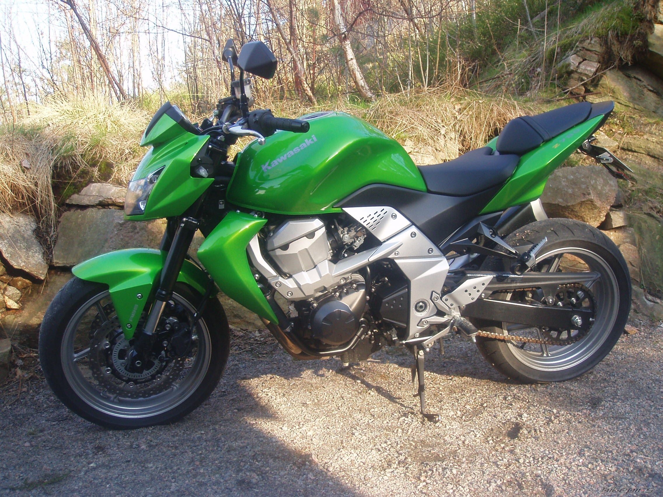 Photo 1255666