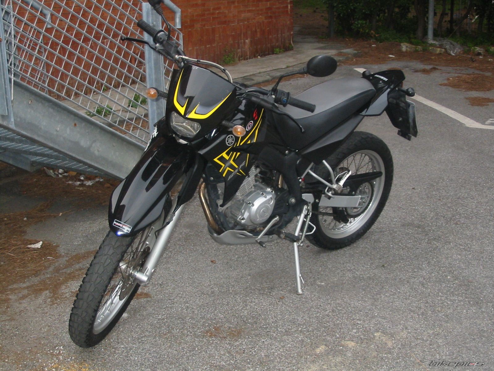 Photo 1255667