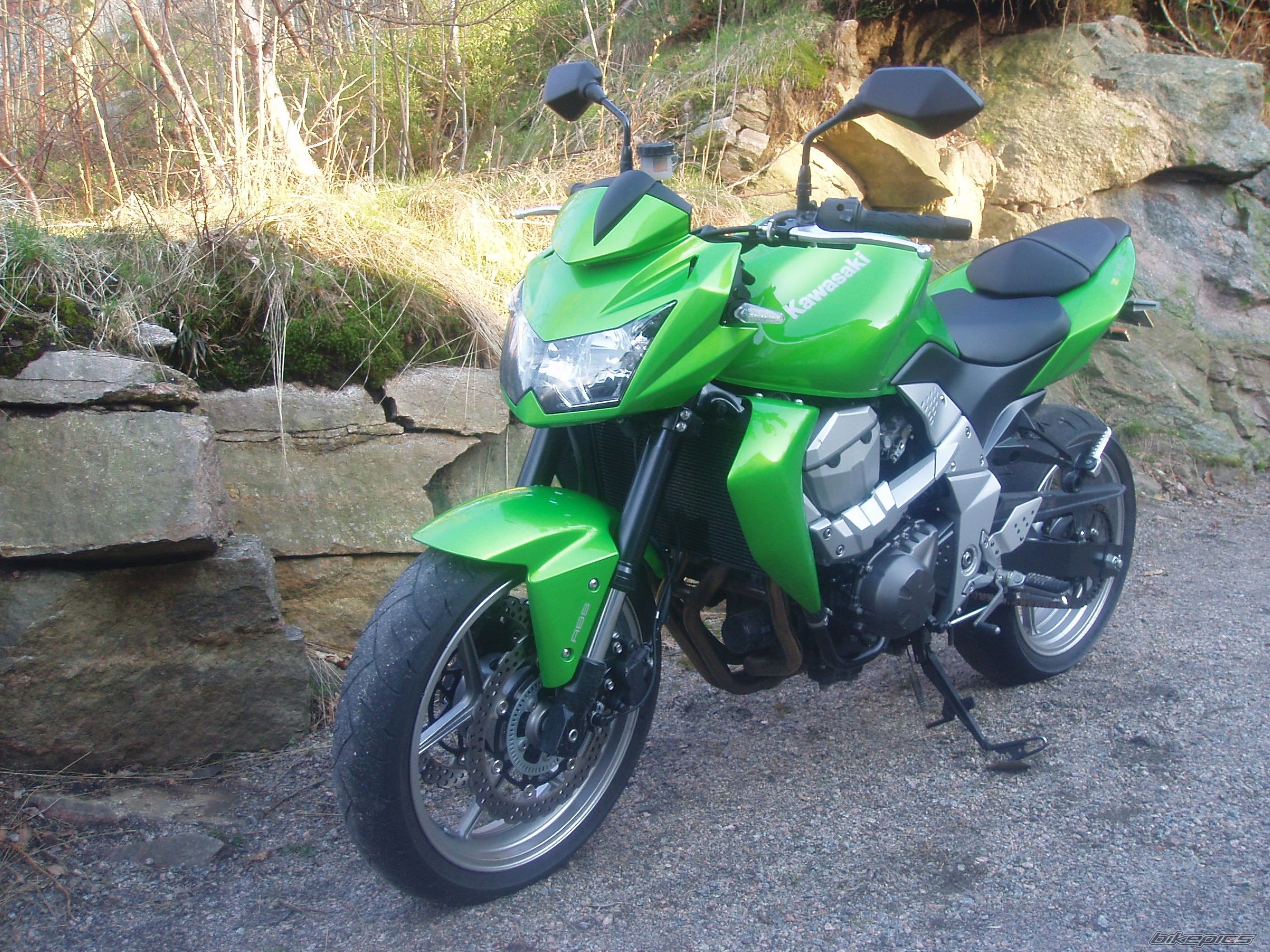 Photo 1255669