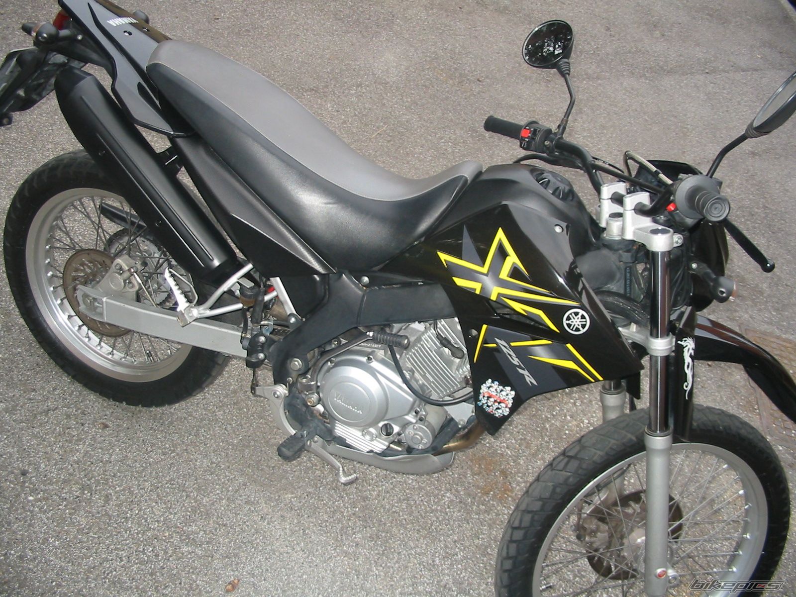 Photo 1255671