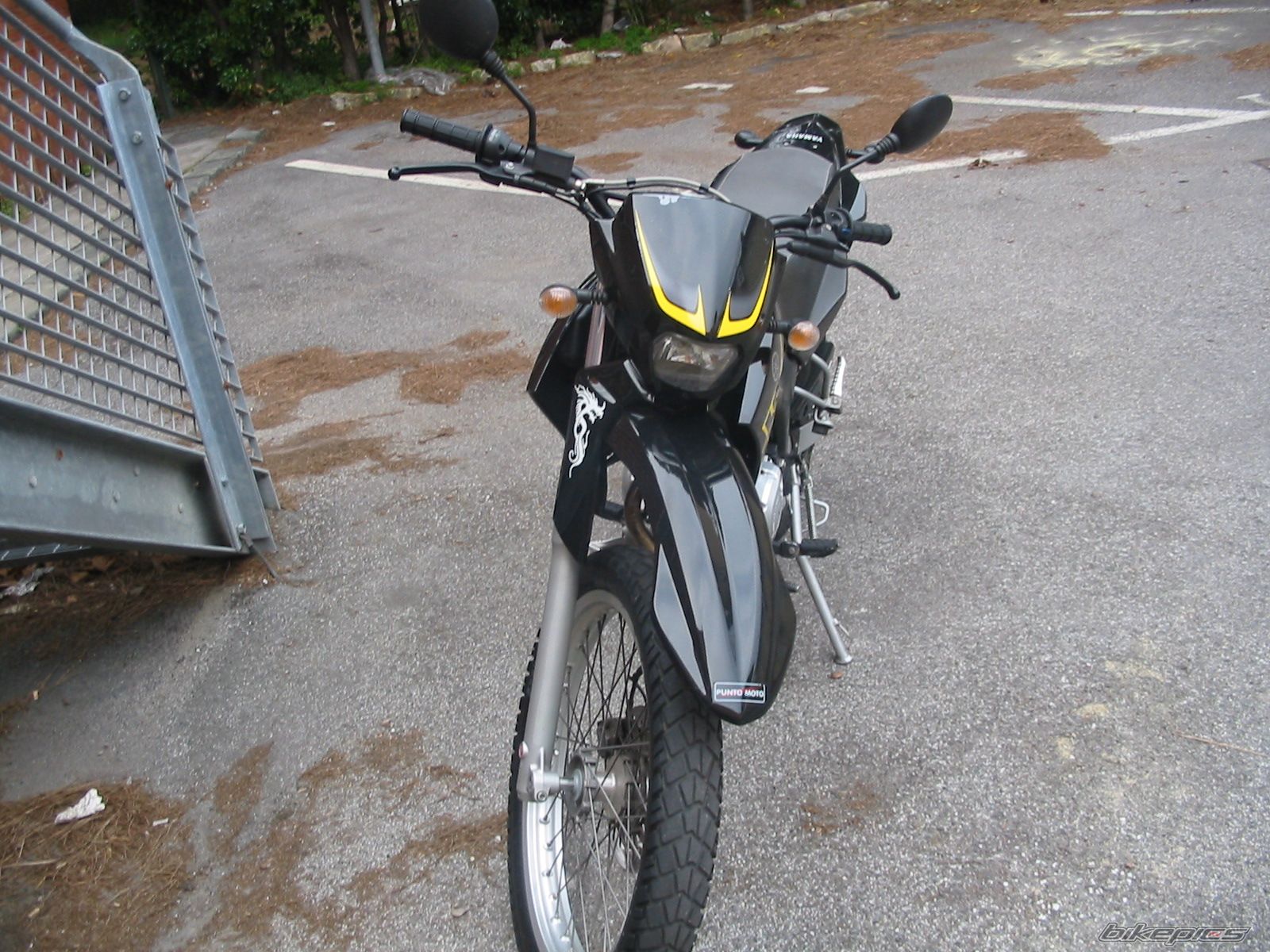 Photo 1255676