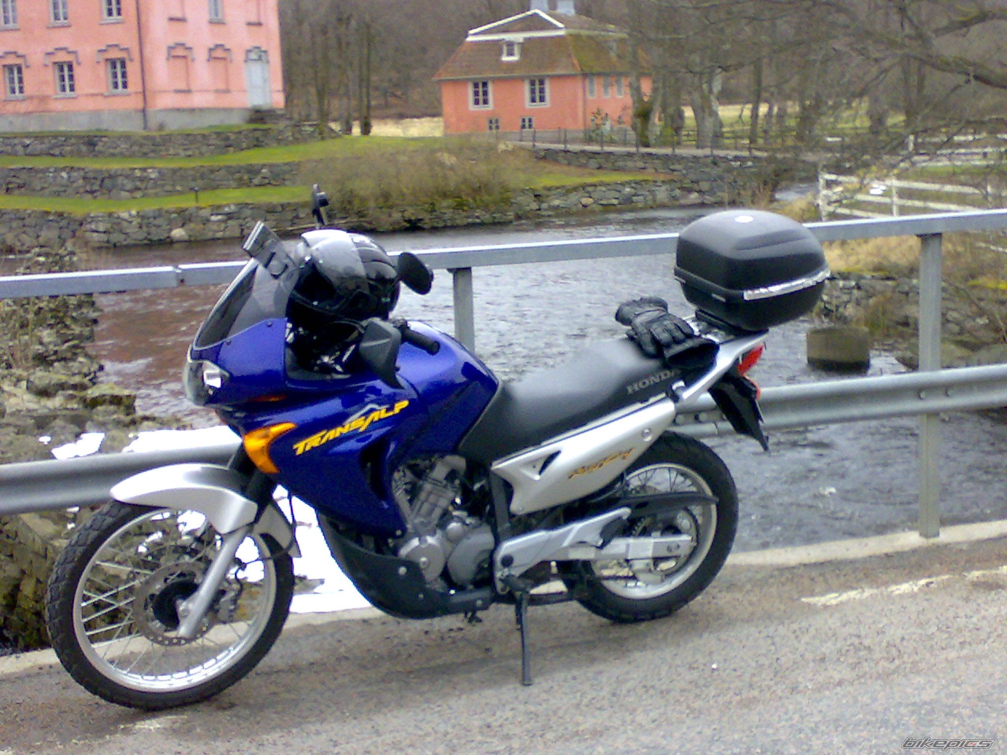 Bike Photo 1255677