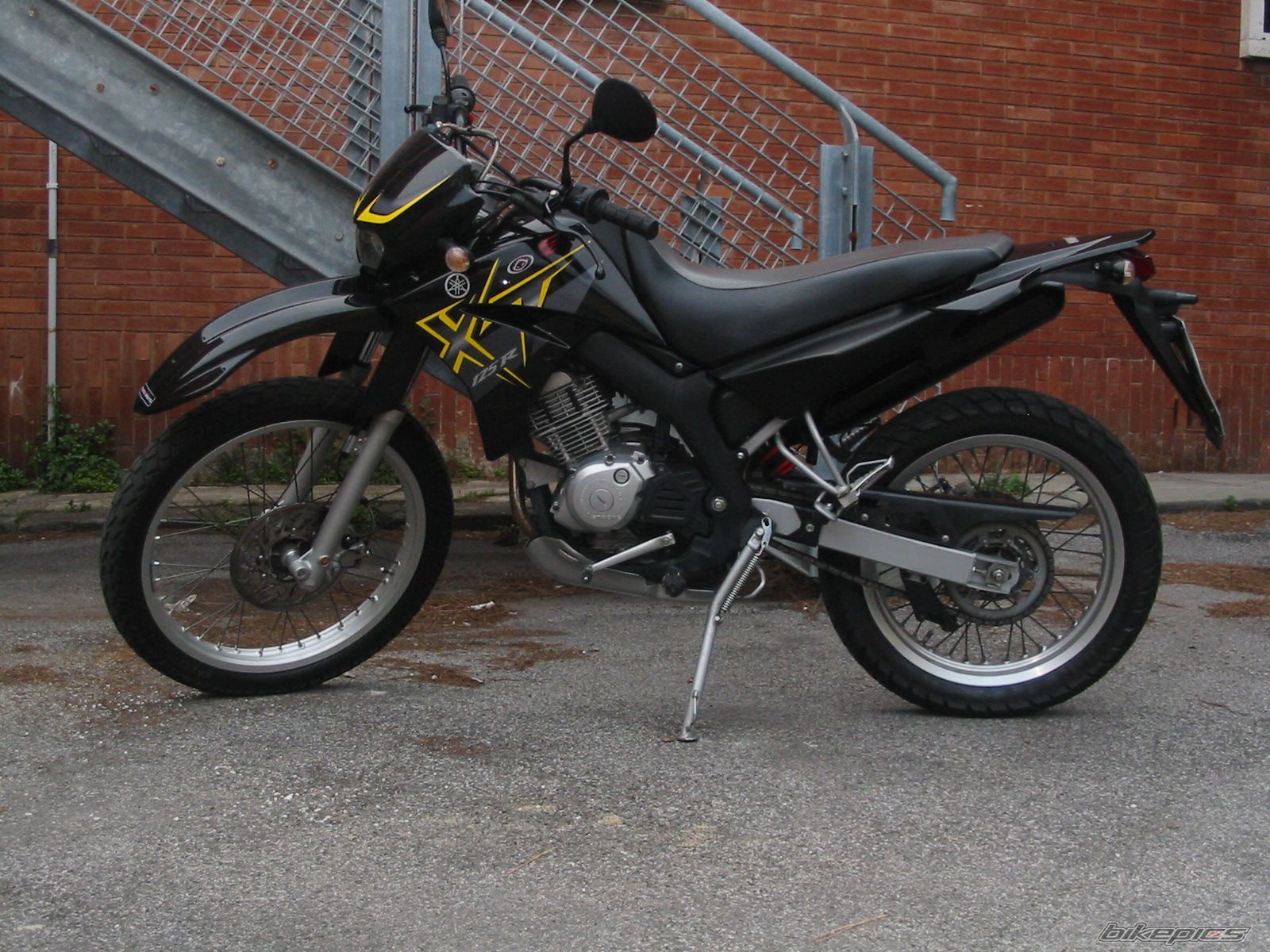 Photo 1255679