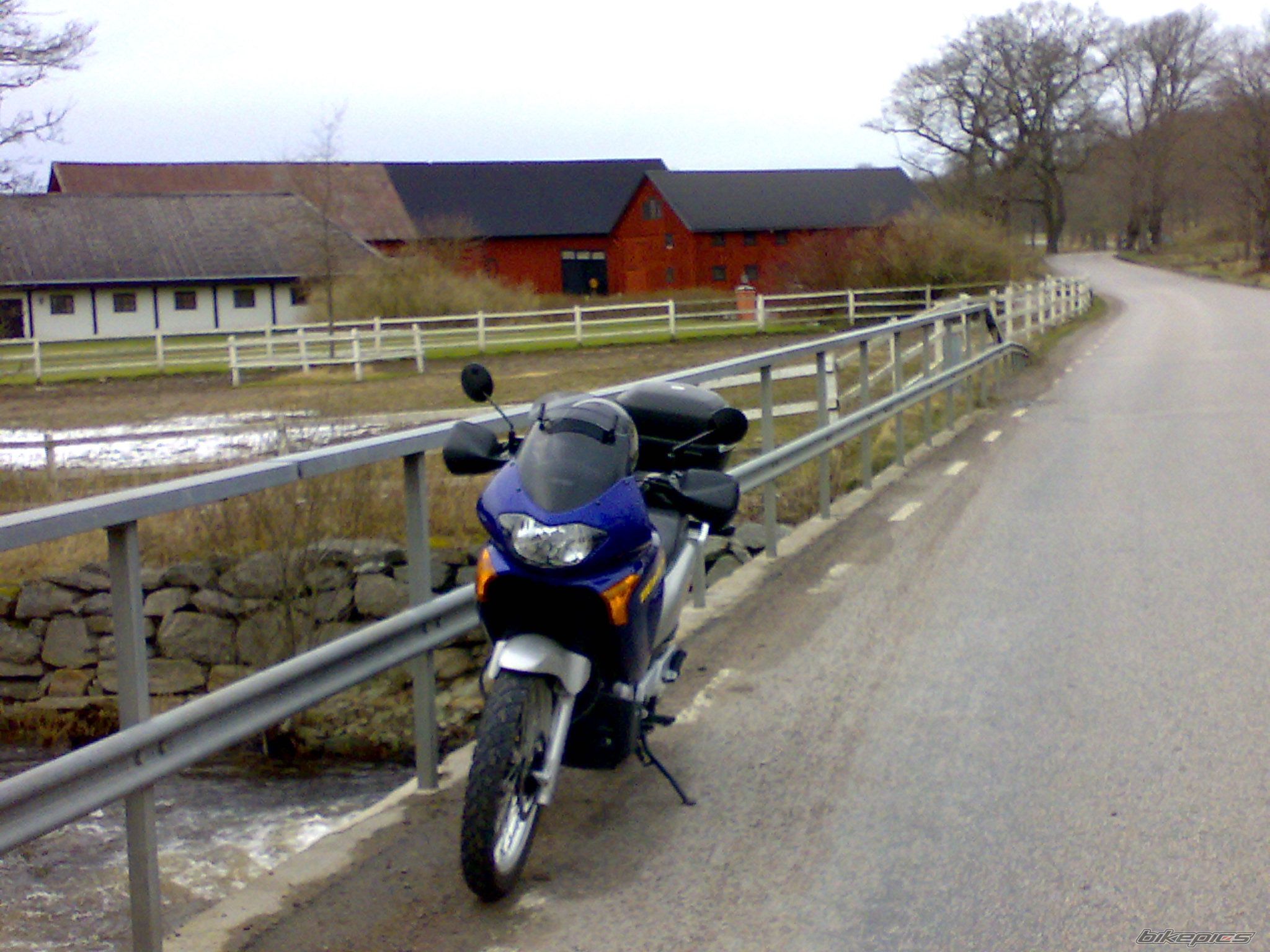 Photo 1255682