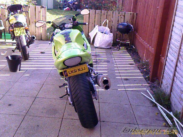 Photo 1255684
