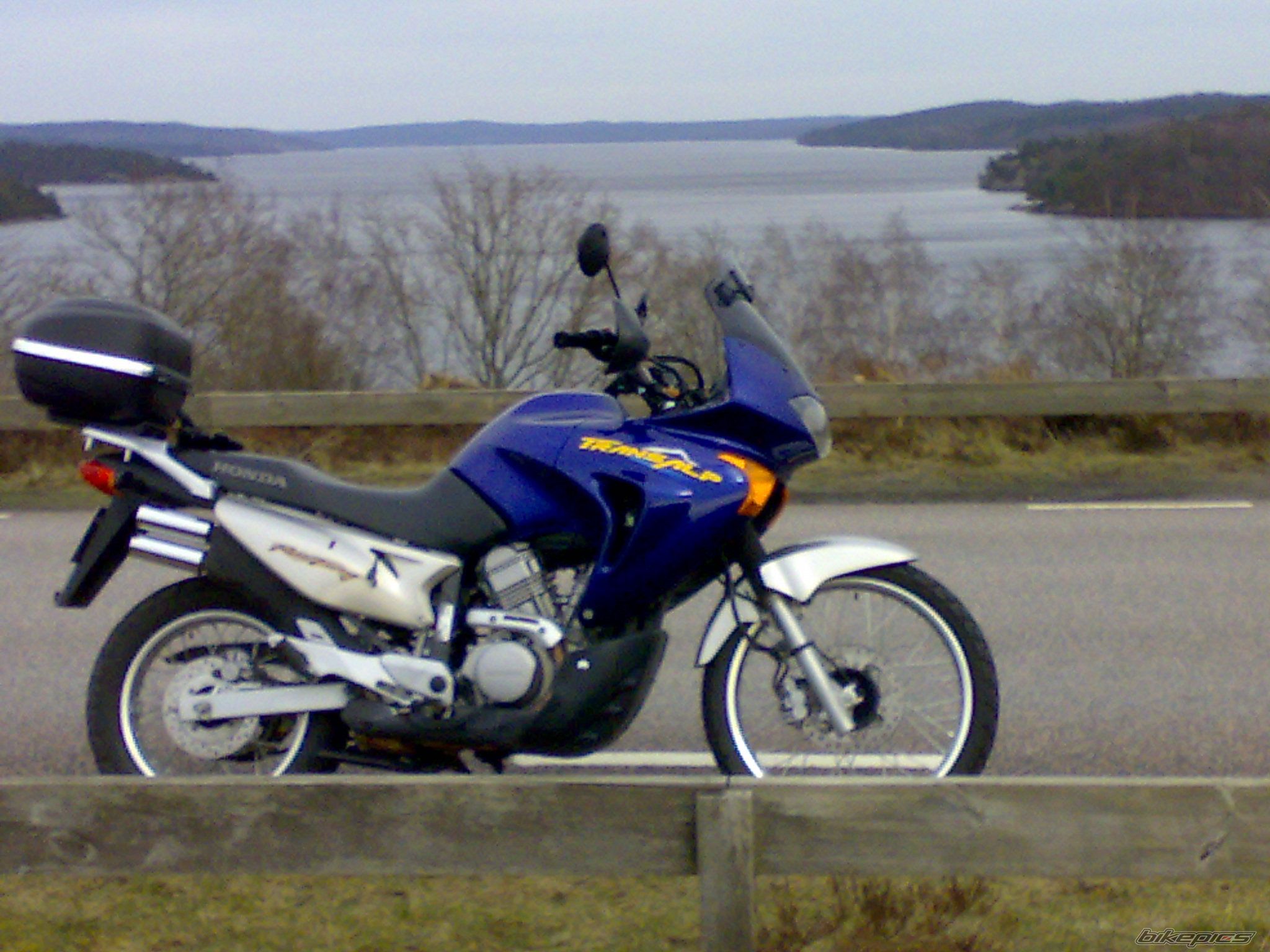 Photo 1255685