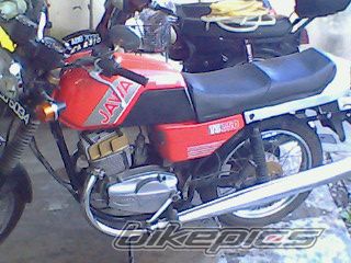 Photo 1255687