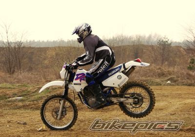 Photo 1255689