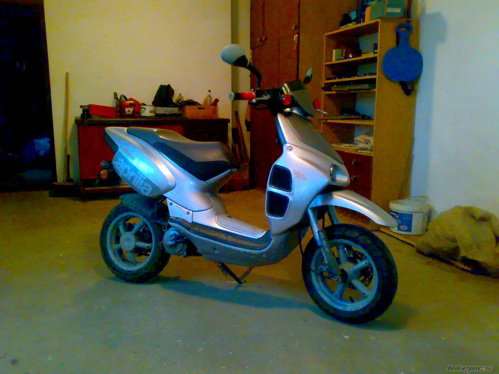 Photo 1255691
