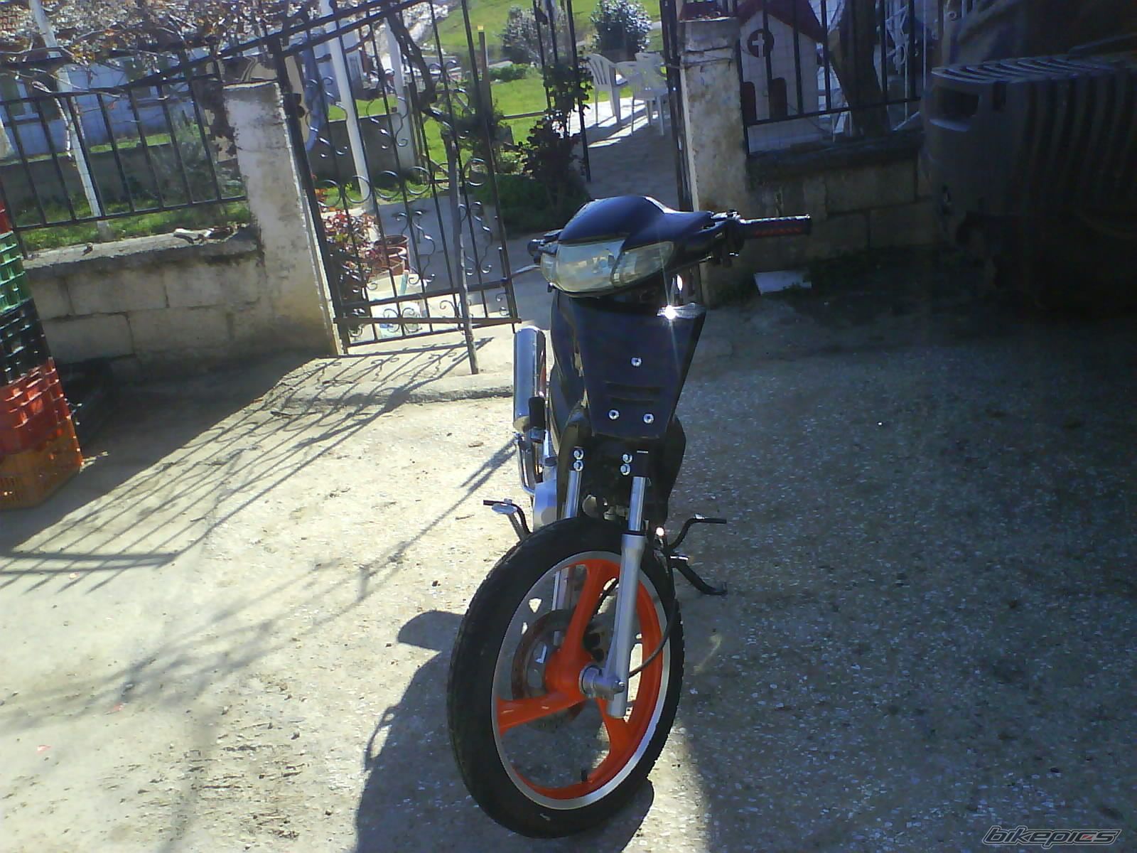 Photo 1255692