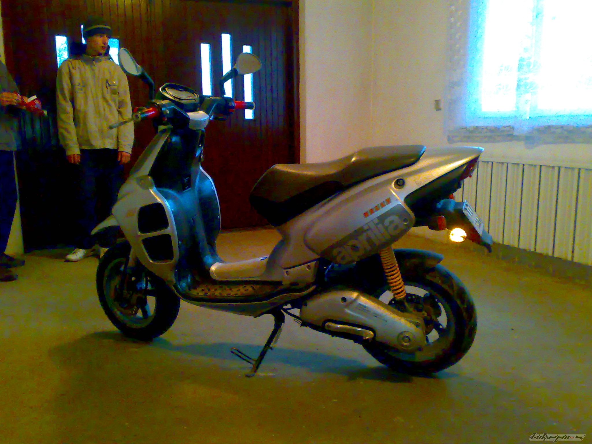 Photo 1255695