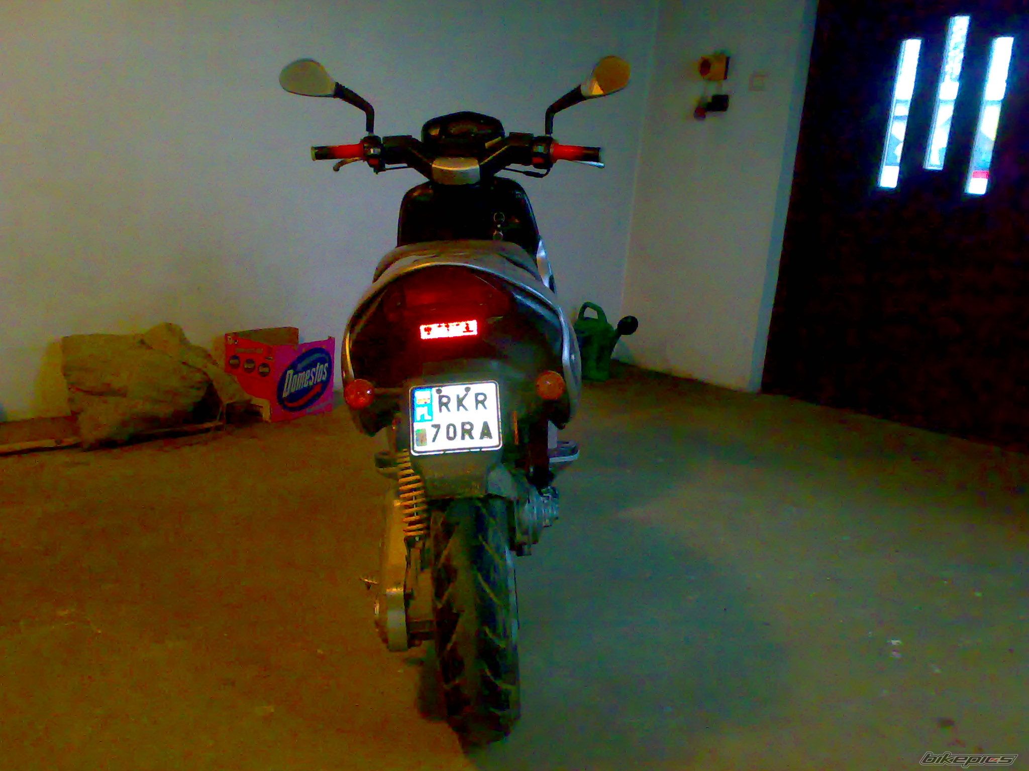 Photo 1255701