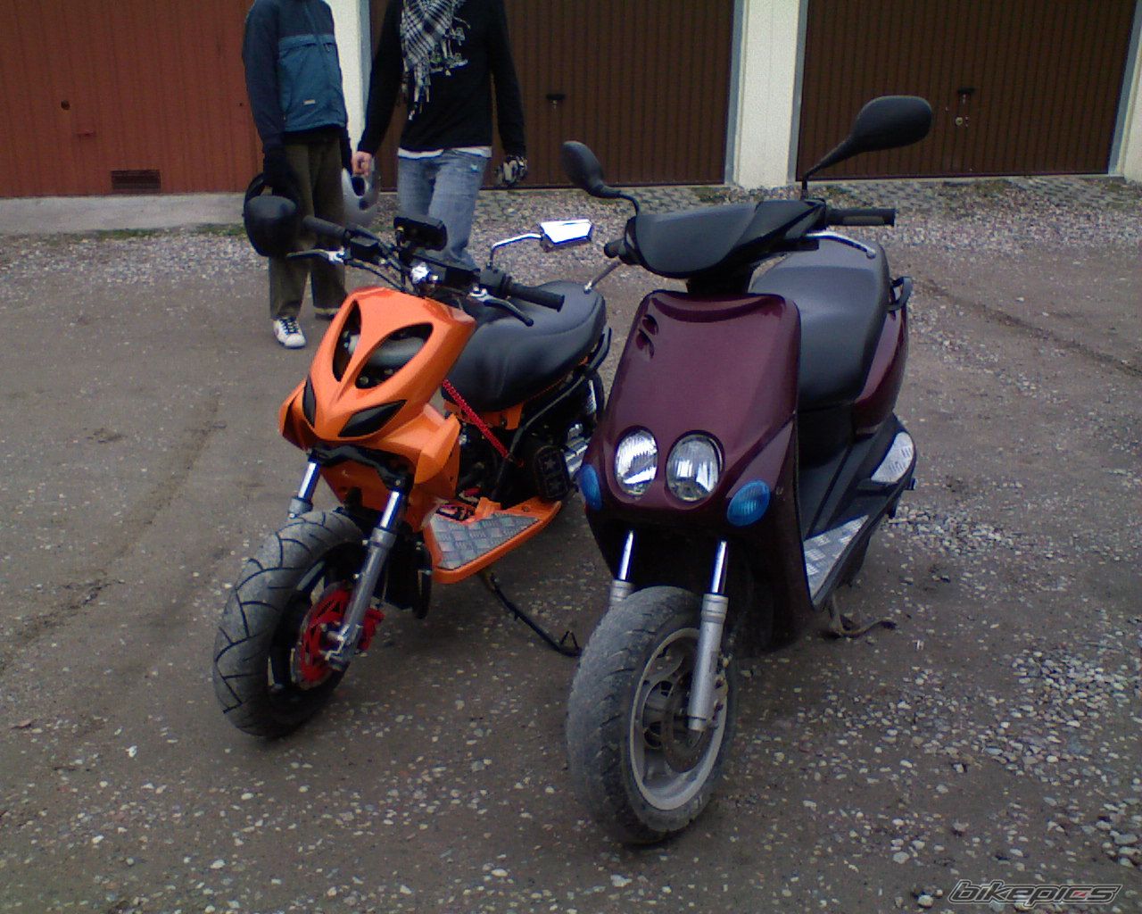 Photo 1255712