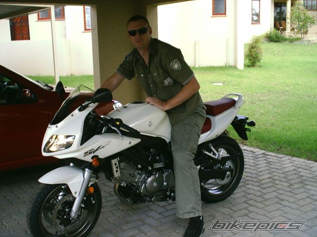 Bike Photo 1255716