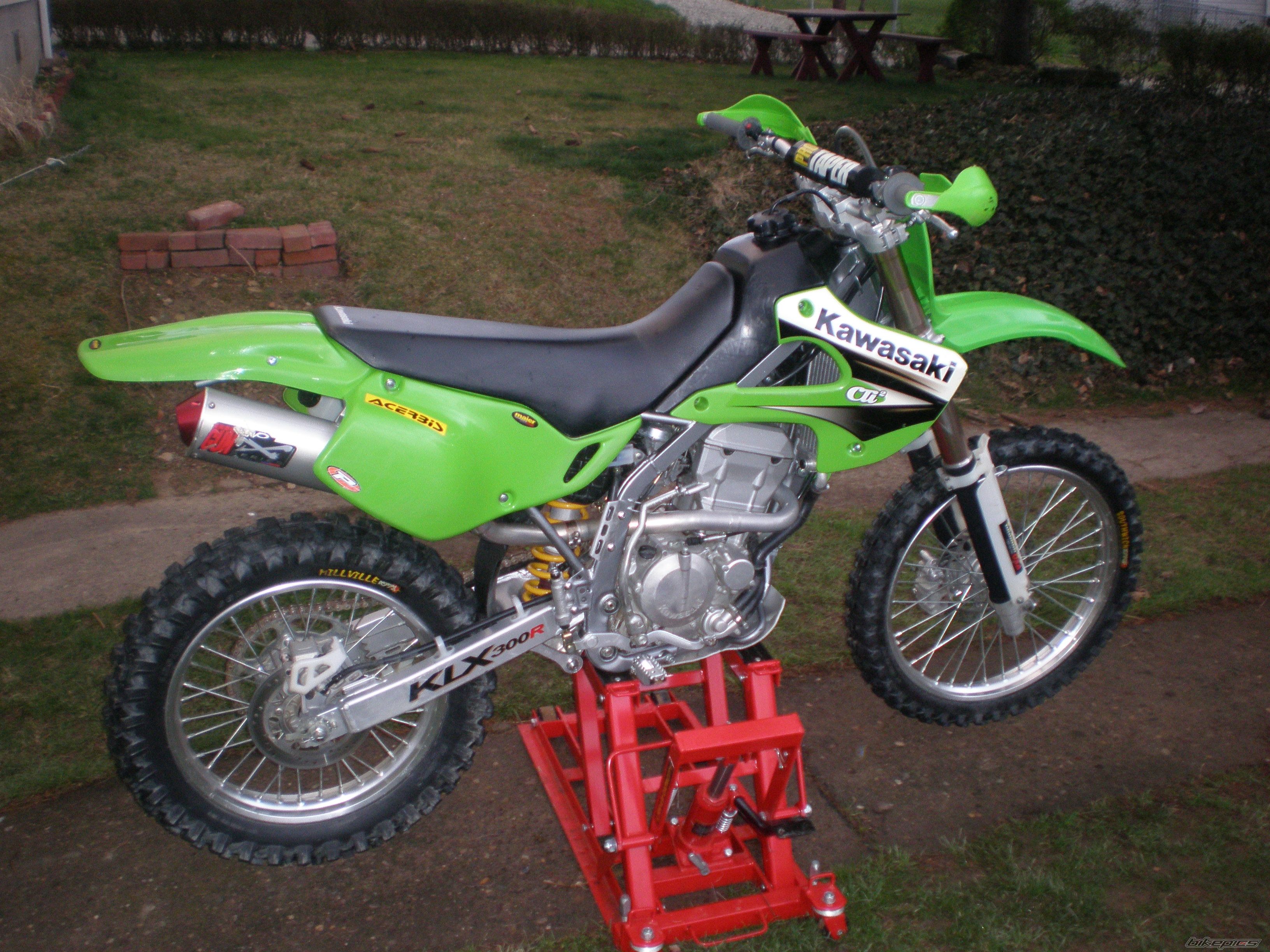 Photo 1255721