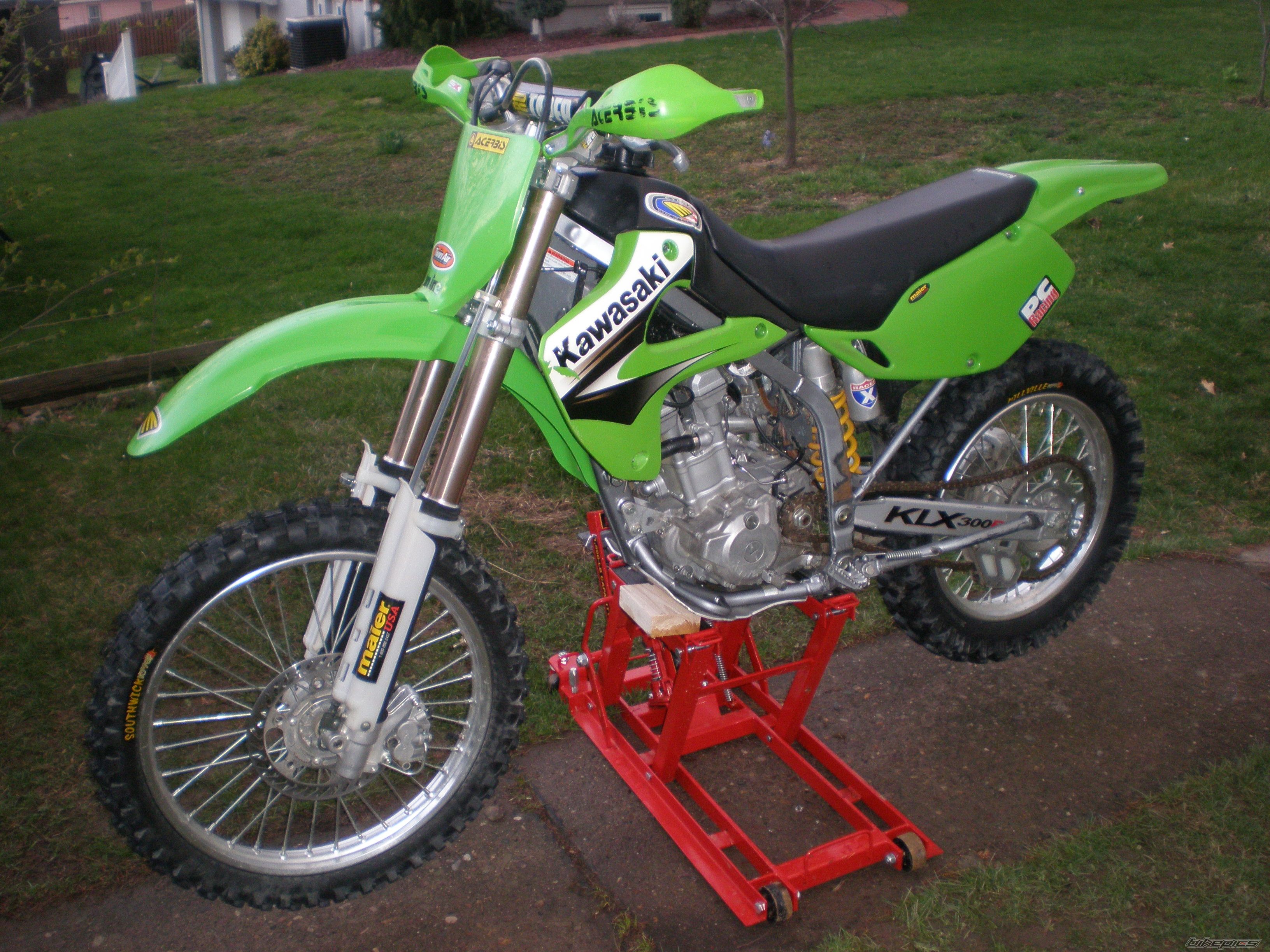 Photo 1255724