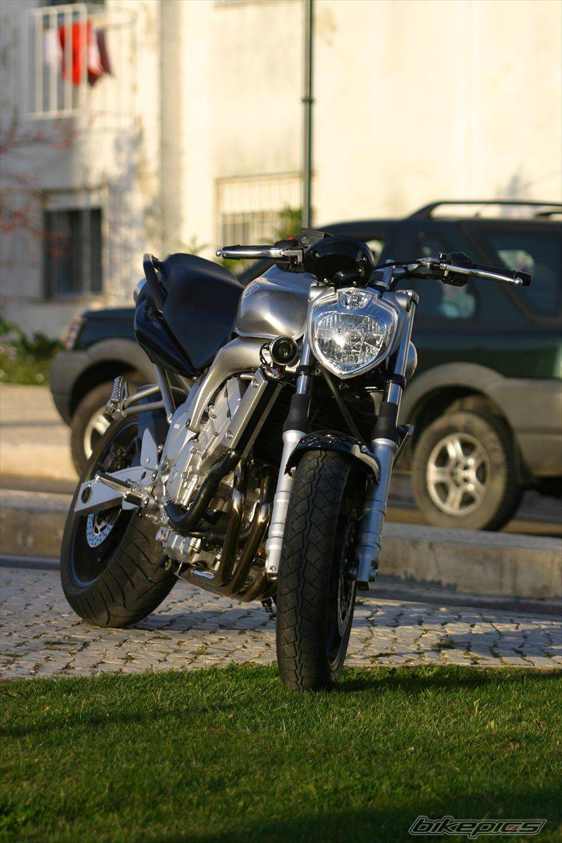 Bike Photo 125573