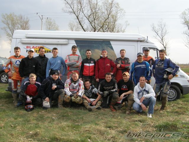 Photo 1255735