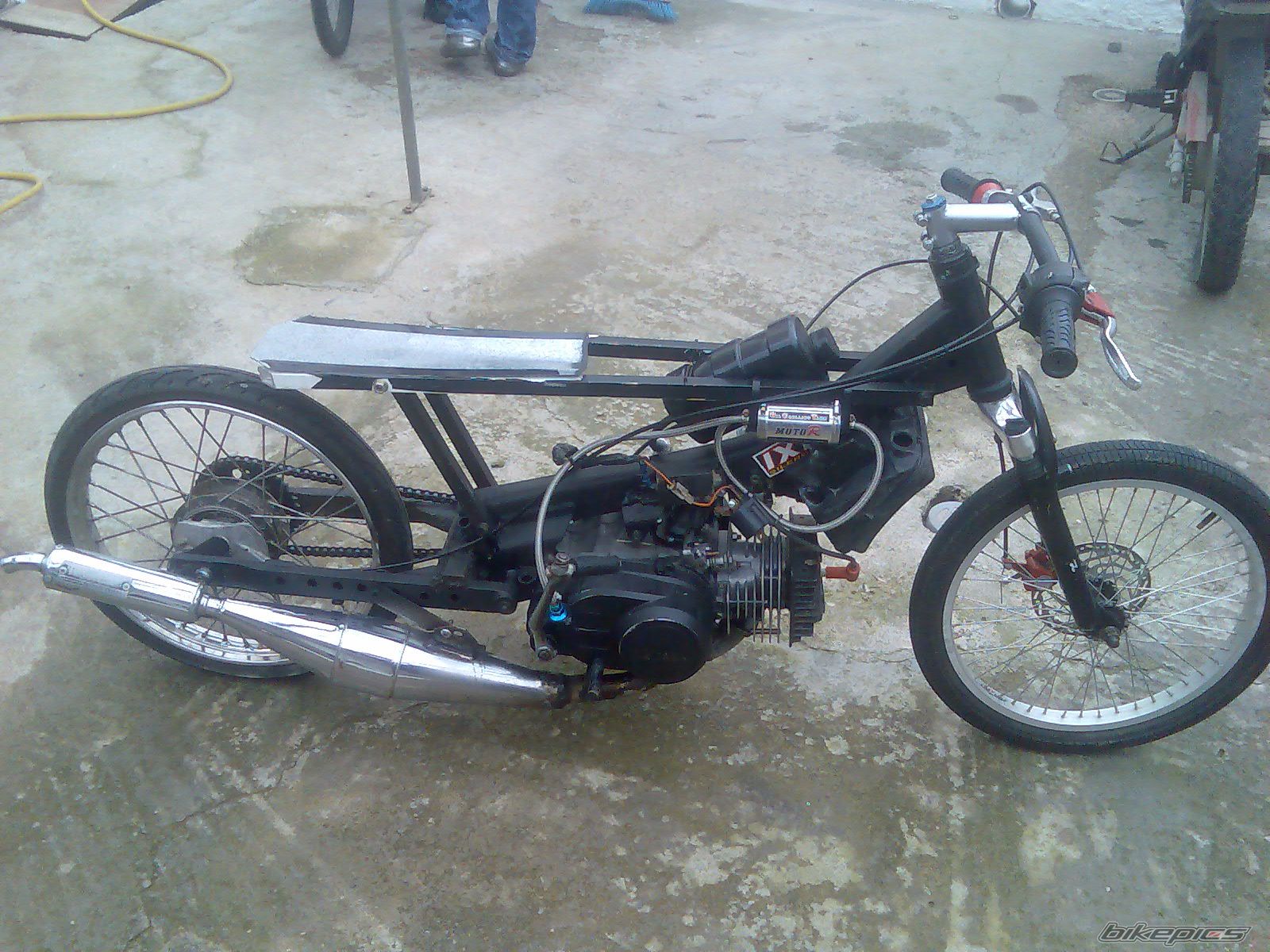 Photo 1255736