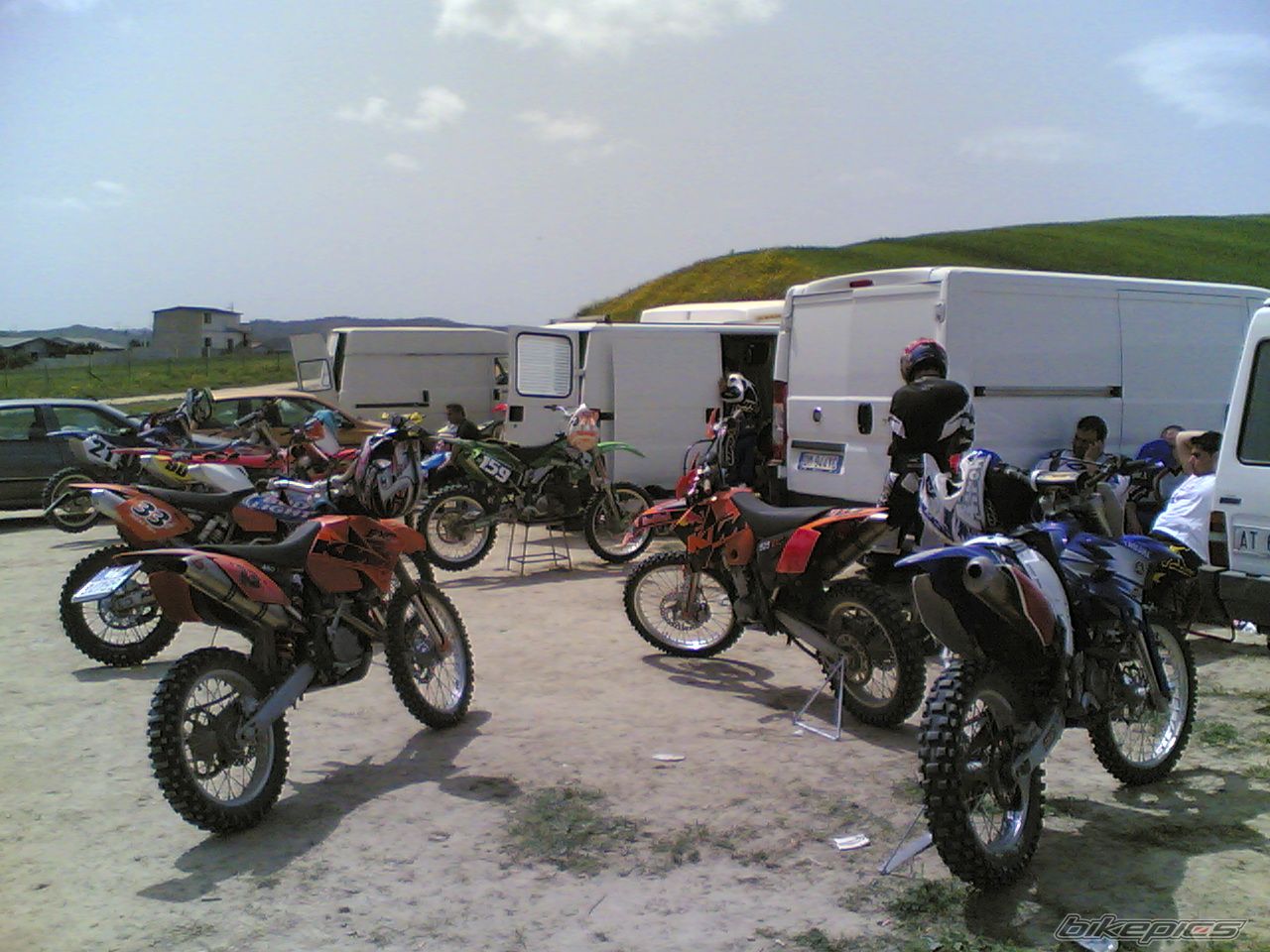 Photo 1255737