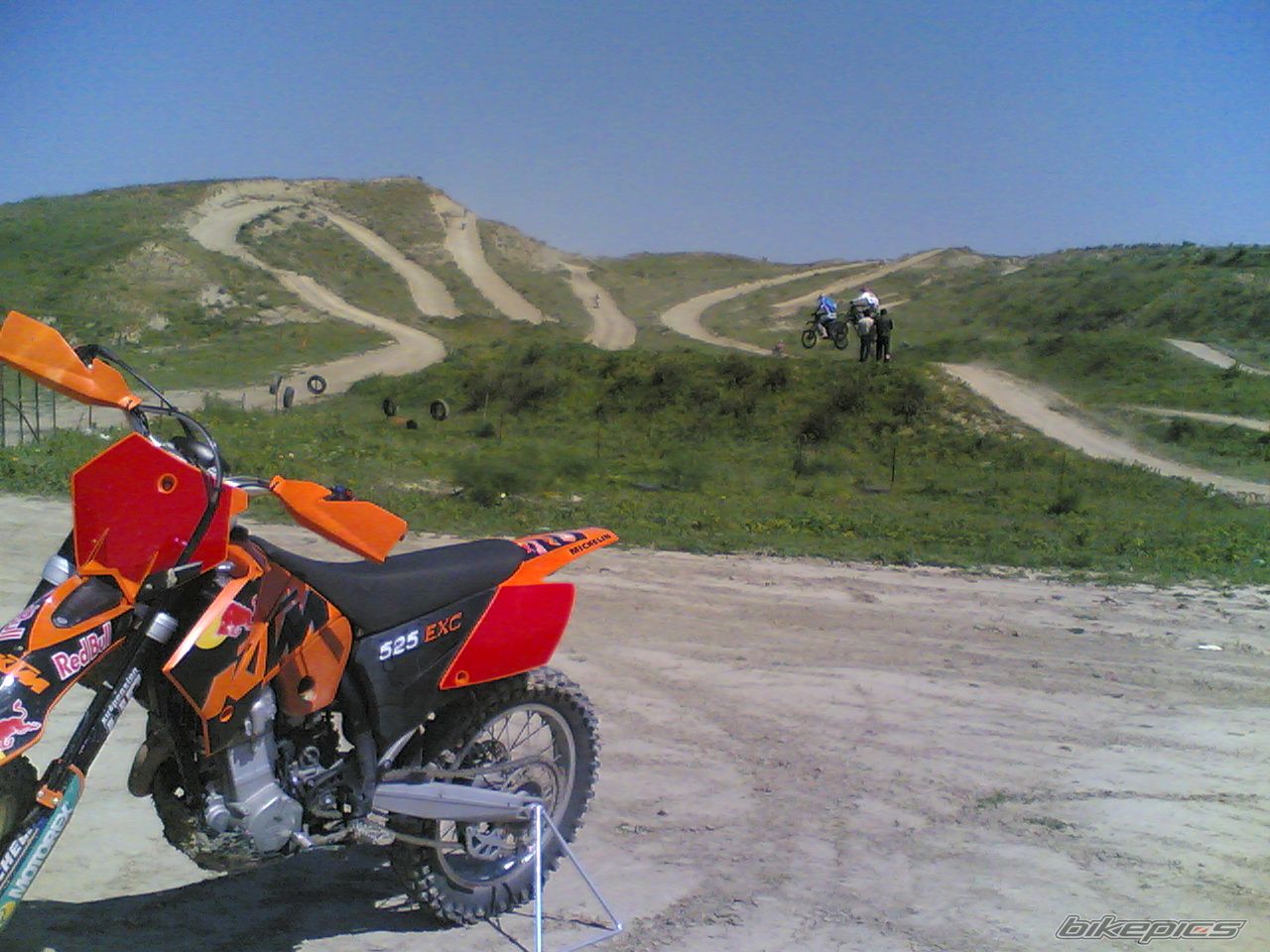 Photo 1255738