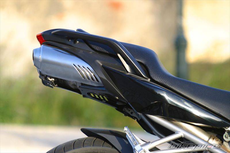 Bike Photo 125574