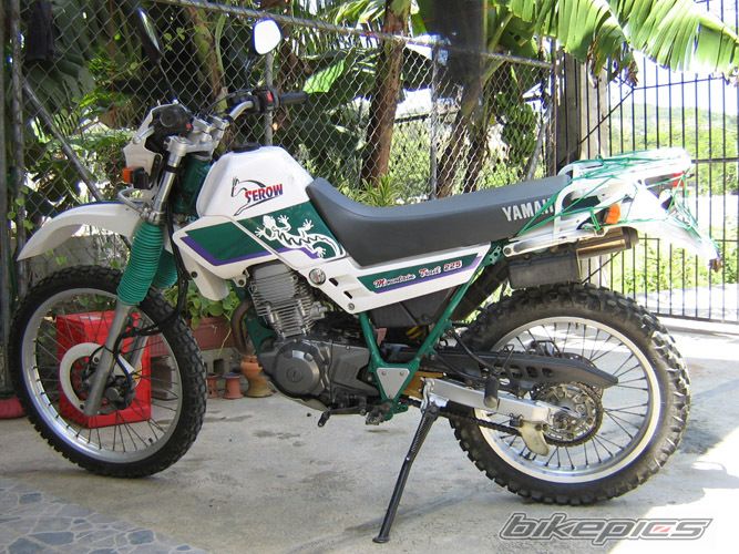 Bike Photo 1255745