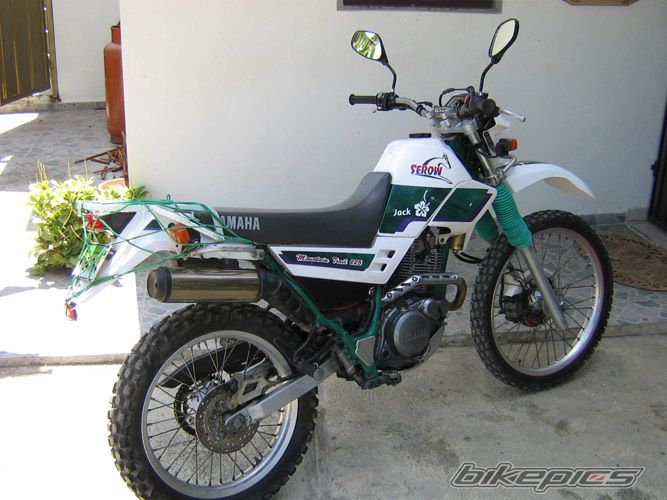 Bike Photo 1255746