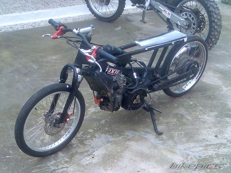 Photo 1255747