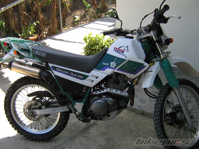 Bike Photo 1255748